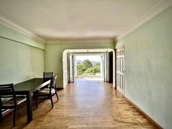 Blk 460 Teck Ghee Grandeur (Ang Mo Kio), HDB 5 Rooms #570338251